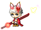 SwifferSweep
